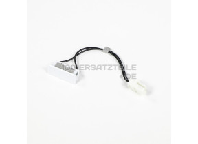Switch reed-ass y 200vdc,1.5a DA34-00043C