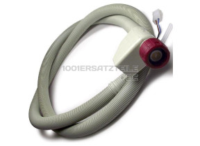 T&P WASSERSTOP ZULAUFSCHLAUCH NEWDESIGN 1760360100