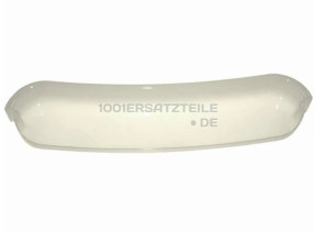 T?RABLAGE 661390