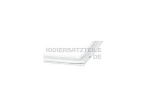T?RDICHTUNG 00241431