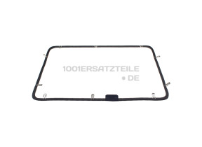 T?RDICHTUNG 00655040