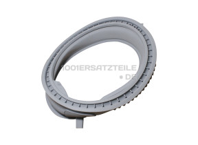 T?RDICHTUNG AS0013680