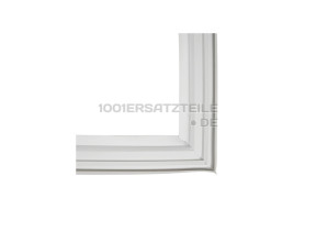 T?RDICHTUNG GEFRIERGER?T 2426448078