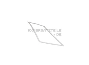 T?RDICHTUNG,K?HL,WEISS 2248007458