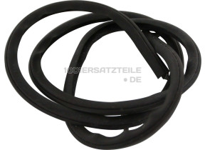 T?RDICHTUNG SS-184981