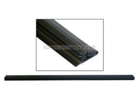 T?RDICHTUNG UNTEN 31X8631