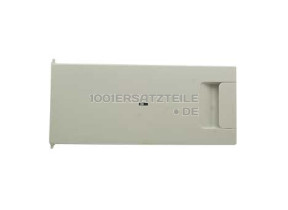 T?RE GEFRIER 49019475