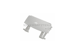 T?RGRIFF GRAU/RVS AS0042041