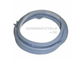 T?RMANSCHETTE 42031321