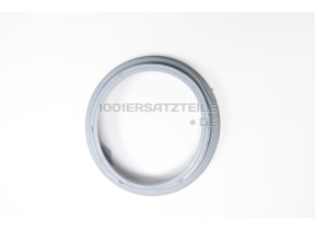 T?RMANSCHETTE GRAY NA TA LCD-PJT IMPROVED FOR 4986ER1003A