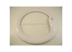 T?RRAHMEN AUSSEN 41018441