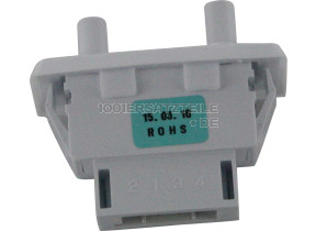 T?RSCHALTER DA3400006C