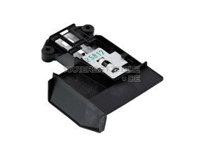 T?RSICHERHEITSVORRICHTUNG BITRON, 3 KONTAKTE 1260607047