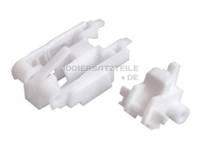 T?RVERRIEGELUNG 31X8077