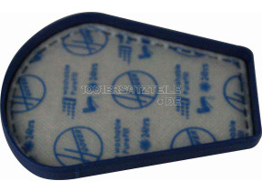 T106 FILTRE SORTIE MOTEUR PUREFILT 35601238