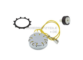 TACHOGENERATOR 50229052001