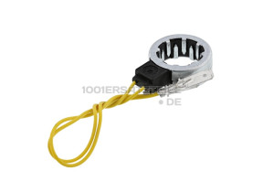Tachogenerator fhp mo 4006020236