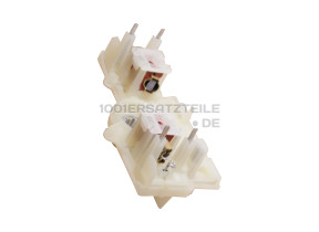 Tachogenerator mit kohlebürste 6799642