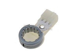 Tachospule 16 polig 05736893