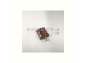 TAKTSCHALTER 17471100000353