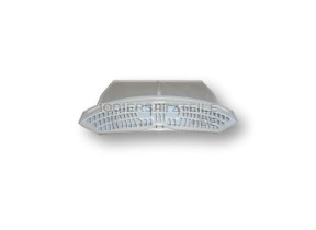 Tall filtre cassette 2973380100