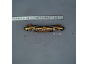 Tambour brush vc-rm84v euro yel ( DJ97-01780B