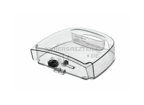 Tank 00653069