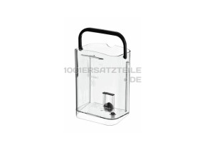 Tank 00701947