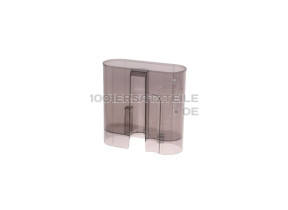 Tank 00703272