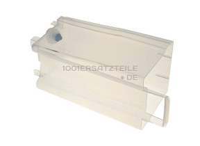 TANK 5513200929