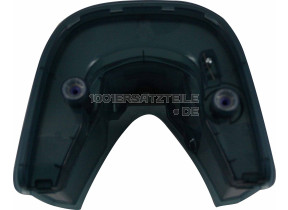 Tank CS-00130163