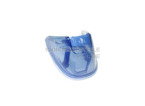 TANK CS-00131709