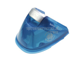 TANK CS-00131733