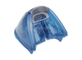 TANK CS00140748