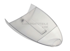 Tank edg200 WI1015