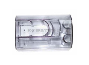 Tank eisen grau (doppel k7) 500416044