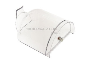 TANK ES0098740