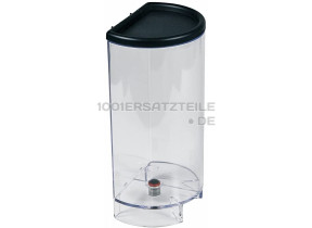 Tank MS-0067944