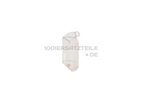 Tank MS-0071421
