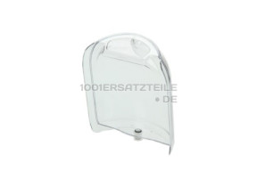 Tank MS-623472