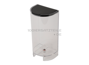 Tank MS-623608