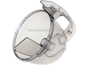 Tank staub MJM47373701