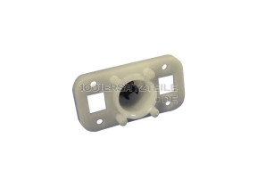 Tank ventil . (unterseite) 2961100100
