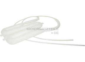 Tank water-assy zipel DA74-00056F