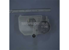 Tank water-softner gala-e common pp ntr DD67-00083A