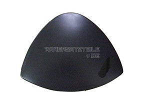 Tankdeckel SS-989223