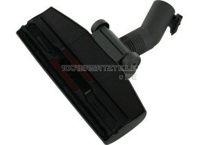 Tappeto/pavimenti 35601388