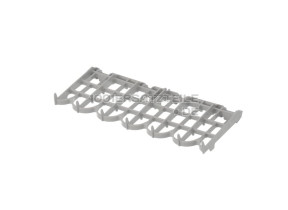 TASSEN-ETAGERE FuR STECKETAGERE RECHTS 00093044