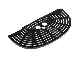 Tassenauflage plastik 5332164000