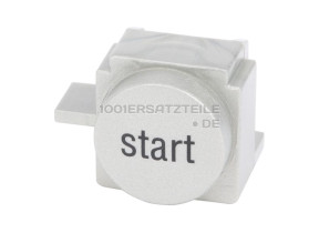Taste 00622593